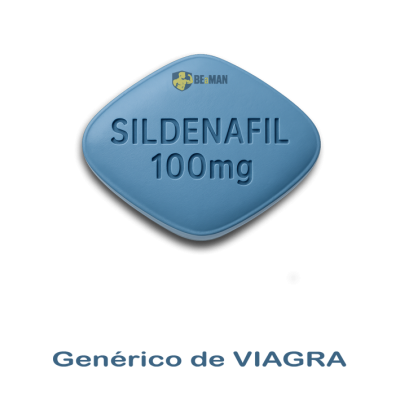 https://www.beaman.pt/product/sildenafil-100mg-validade-marco-2026
