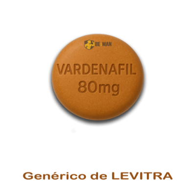 https://www.beaman.pt/product/vardenafil-80