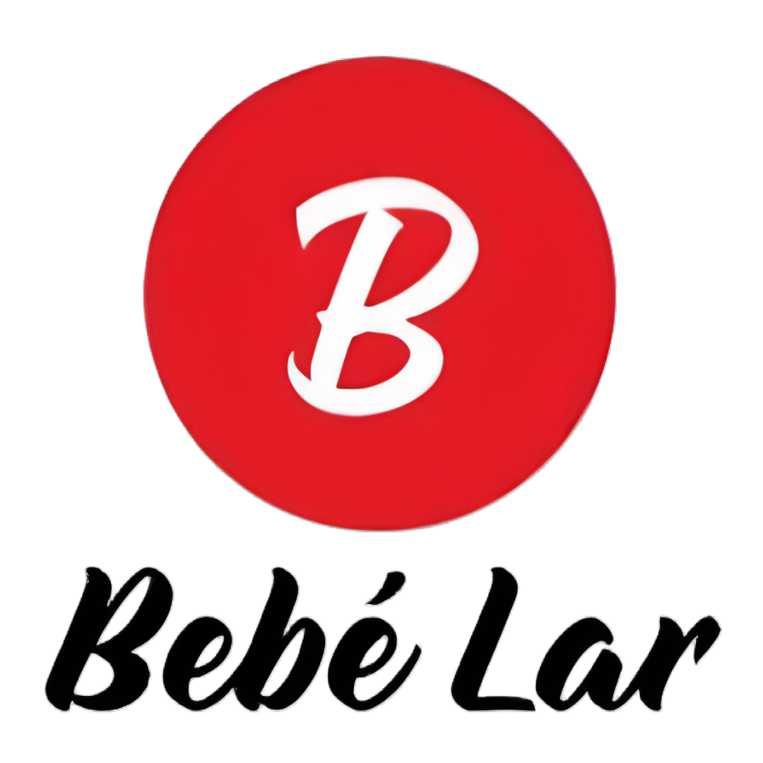 Bebé Lar