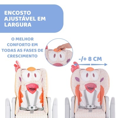 https://www.bebelar.pt/product/assento-chairy