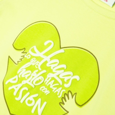 https://www.bebelar.pt/product/t-shirt-pasion-verde-limao