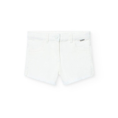 https://www.bebelar.pt/product/short-sarja-elastica-para-menina-branco