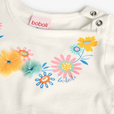 https://www.bebelar.pt/product/camiseta-combinada-do-bebe-offwhite