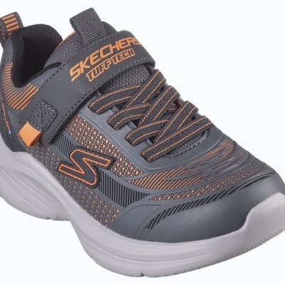 https://www.bebelar.pt/product/tenis-19