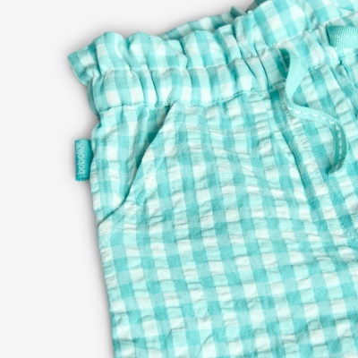 https://www.bebelar.pt/product/bermuda-popelina-quadros-do-bebe-quadros