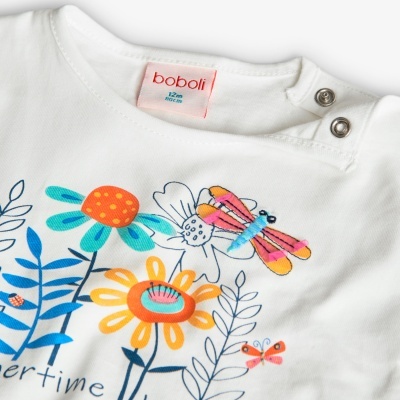 https://www.bebelar.pt/product/camiseta-malha-para-o-bebe-menina-offwhite