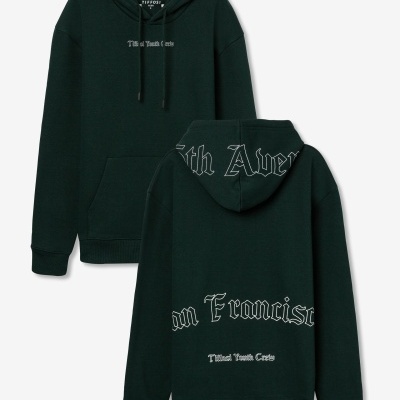 https://www.bebelar.pt/product/hoodies-102