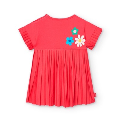 https://www.bebelar.pt/product/vestido-malha-para-o-bebe-menina-magenta