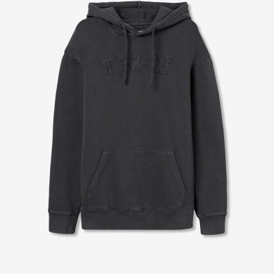 https://www.bebelar.pt/product/hoodies-24