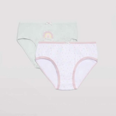 https://www.bebelar.pt/product/cueca-infantil-menina-pack-de-3