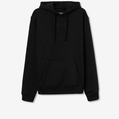 https://www.bebelar.pt/product/hoodies-100