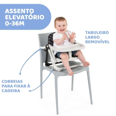 https://www.bebelar.pt/product/assento-chairy-3