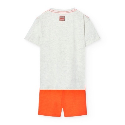 https://www.bebelar.pt/product/conjunto-para-menino-paprika