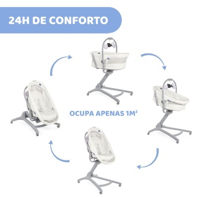https://www.bebelar.pt/product/baby-hug-4in1-air