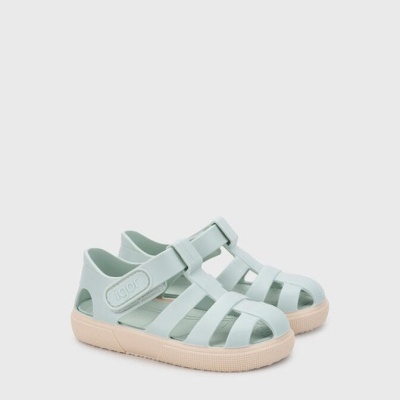 https://www.bebelar.pt/product/sandalias-bay-menta
