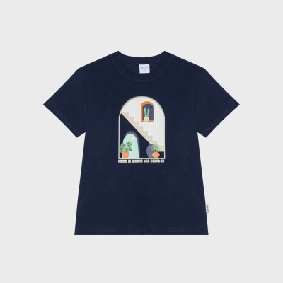 https://www.bebelar.pt/product/t-shirt-home-azul-marinho