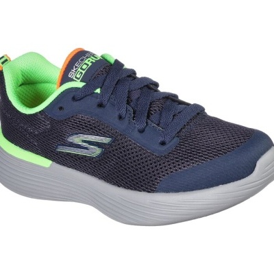 https://www.bebelar.pt/product/tenis-20