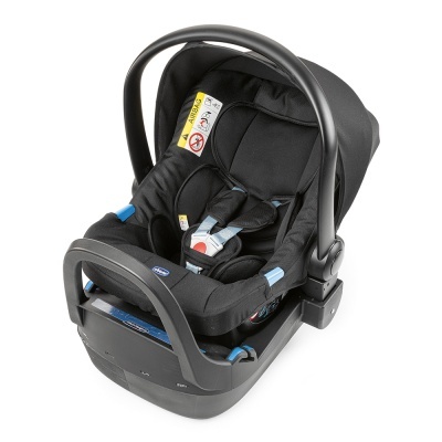 https://www.bebelar.pt/product/cadeira-auto-chicco-kaily-black-c-base