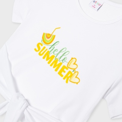 https://www.bebelar.pt/product/t-shirt-summer-branca
