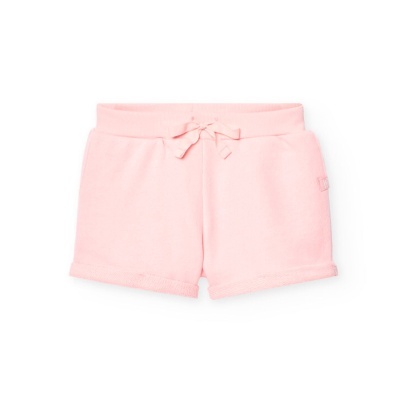 https://www.bebelar.pt/product/short-felpa-para-menina-flamingo