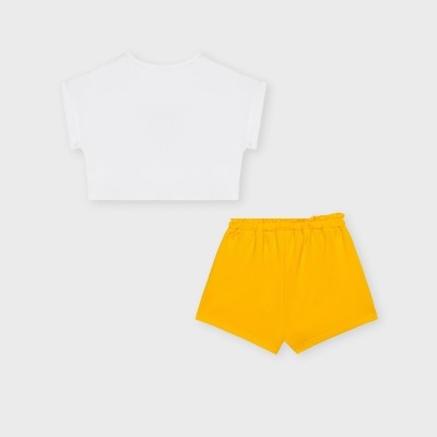 https://www.bebelar.pt/product/conjunto-sunshine-calcao-amarelo