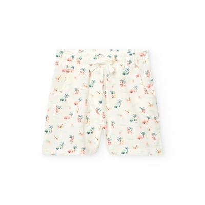 https://www.bebelar.pt/product/short-cambraia-estampado-para-menina-estampado