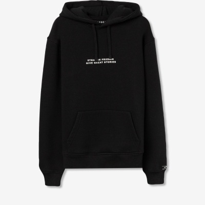 https://www.bebelar.pt/product/hoodies-14