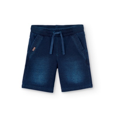 https://www.bebelar.pt/product/bermuda-felpa-denim-elastica-para-menino-azul