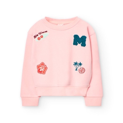 https://www.bebelar.pt/product/sweatshirt-felpa-para-menina-flamingo