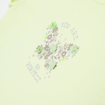 https://www.bebelar.pt/product/t-shirt-verde-borboleta