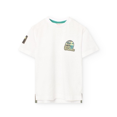 https://www.bebelar.pt/product/camiseta-malha-para-menino-branco