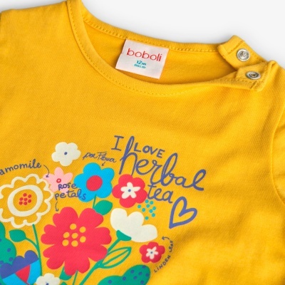 https://www.bebelar.pt/product/camiseta-malha-para-o-bebe-menina-ocra