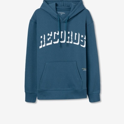 https://www.bebelar.pt/product/hoodies-139