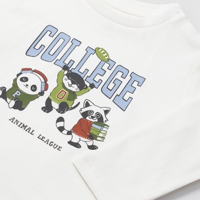 https://www.bebelar.pt/product/camisola-college
