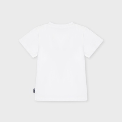 https://www.bebelar.pt/product/t-shirt-branca-lifestyle