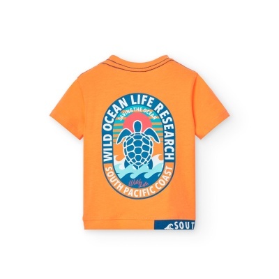 https://www.bebelar.pt/product/camiseta-malha-para-o-bebe-menino-laranja