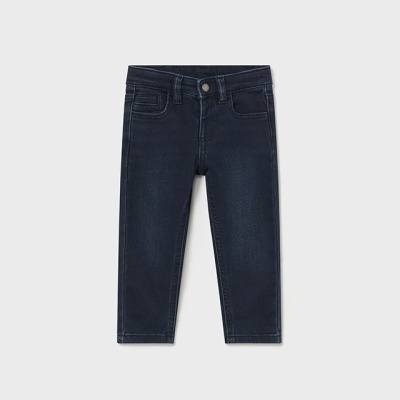 https://www.bebelar.pt/product/calca-ganga-soft-denim