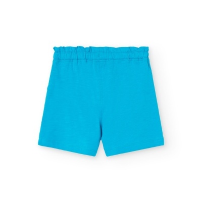 https://www.bebelar.pt/product/short-malha-flame-para-o-bebe-menina-turquesa