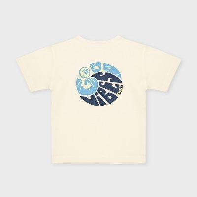 https://www.bebelar.pt/product/t-shirt-bege-good-vibes