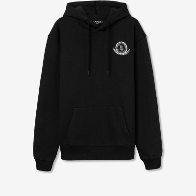https://www.bebelar.pt/product/hoodies-18