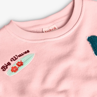 https://www.bebelar.pt/product/sweatshirt-felpa-para-menina-flamingo