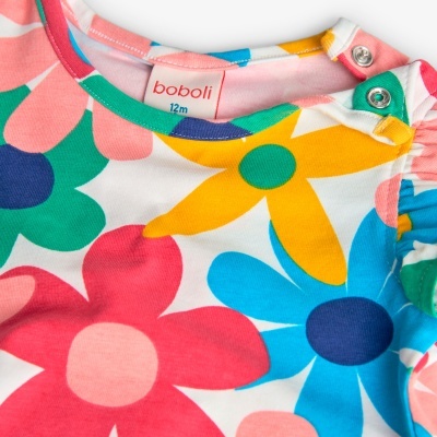 https://www.bebelar.pt/product/camiseta-malha-floral-para-o-bebe-menina-bci
