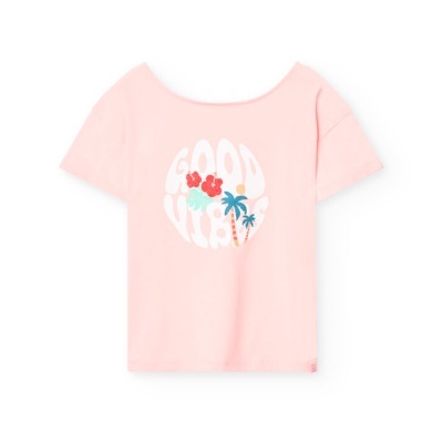 https://www.bebelar.pt/product/camiseta-malha-elastica-para-menina-flamingo
