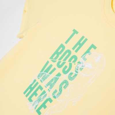 https://www.bebelar.pt/product/t-shirts-amarela-boss