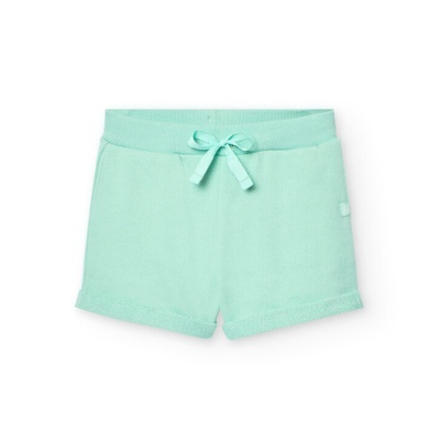 https://www.bebelar.pt/product/short-felpa-para-menina-caribe