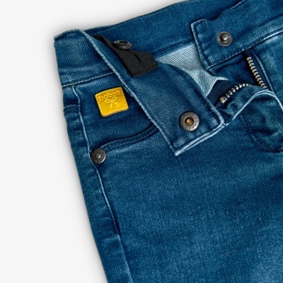 https://www.bebelar.pt/product/calcas-denim-do-bebe-azul