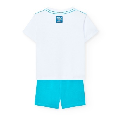 https://www.bebelar.pt/product/conjunto-para-o-bebe-menino-branco