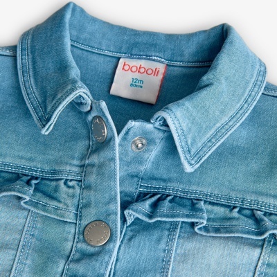 https://www.bebelar.pt/product/blusao-denim-para-o-bebe-menina-lavado-bleach