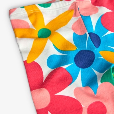 https://www.bebelar.pt/product/leggings-floral-do-bebe-bci