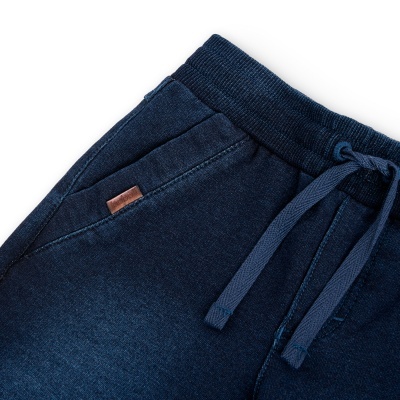 https://www.bebelar.pt/product/bermuda-felpa-denim-elastica-para-menino-azul